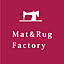 Mat_and_Rugfactory