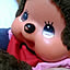 sawako