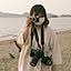 shiho