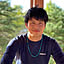 Takeru