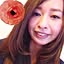 sayurit_