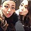 Chanemma