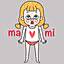 mami