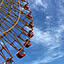 bunzo-