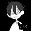 tonari_ichijo_ismart