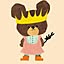 hima
