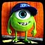 emimong