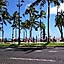 mahalo