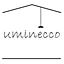 uminecco