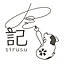 sirusu