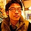 Keiichi