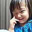 Miho