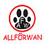 allforwanslife