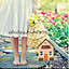 cocosuki.home