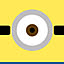 ats