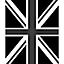 Hachimaki