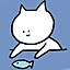 wakaru_kun