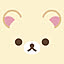 misariku