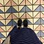 kaofabric_ka