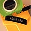 kohairo