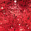 red...em