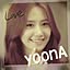 yongseo