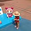 Toshio