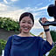 ayumi