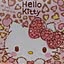 Mikitty
