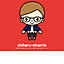 Chiharu