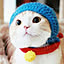 mayupy