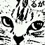 Noriyuki