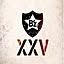 clash-king7