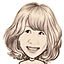 Yumikoyuminoyo