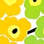 x_hareco_x