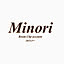 Minori