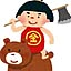 Kazuhito
