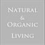 natural.organic.