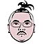 jojotan