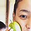Namie