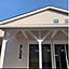 OR_house