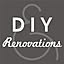 DIY_and_Renovations