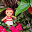 alohamoana