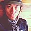 Hiroyuki