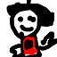okka