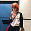 shima
