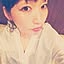 pinkish.u_u.