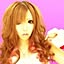 ma-chan