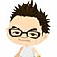 Ryosuke