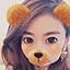 fuuchan